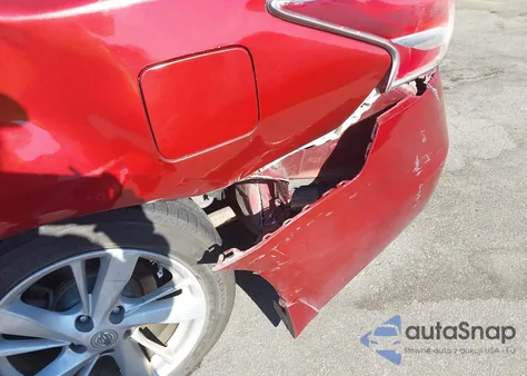 2014 Nissan Altima 2.5 Sv from USA, damaged, VIN 1N4AL3APXEC902823